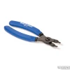 Product thumbnail image