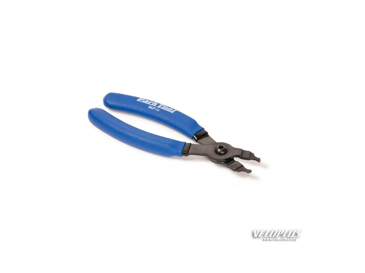 Master Link Pliers MLP-1.2