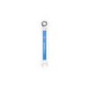MWR-10 Park Tool 10MM RATCHETING METRIC WRENCH thumbnail 1