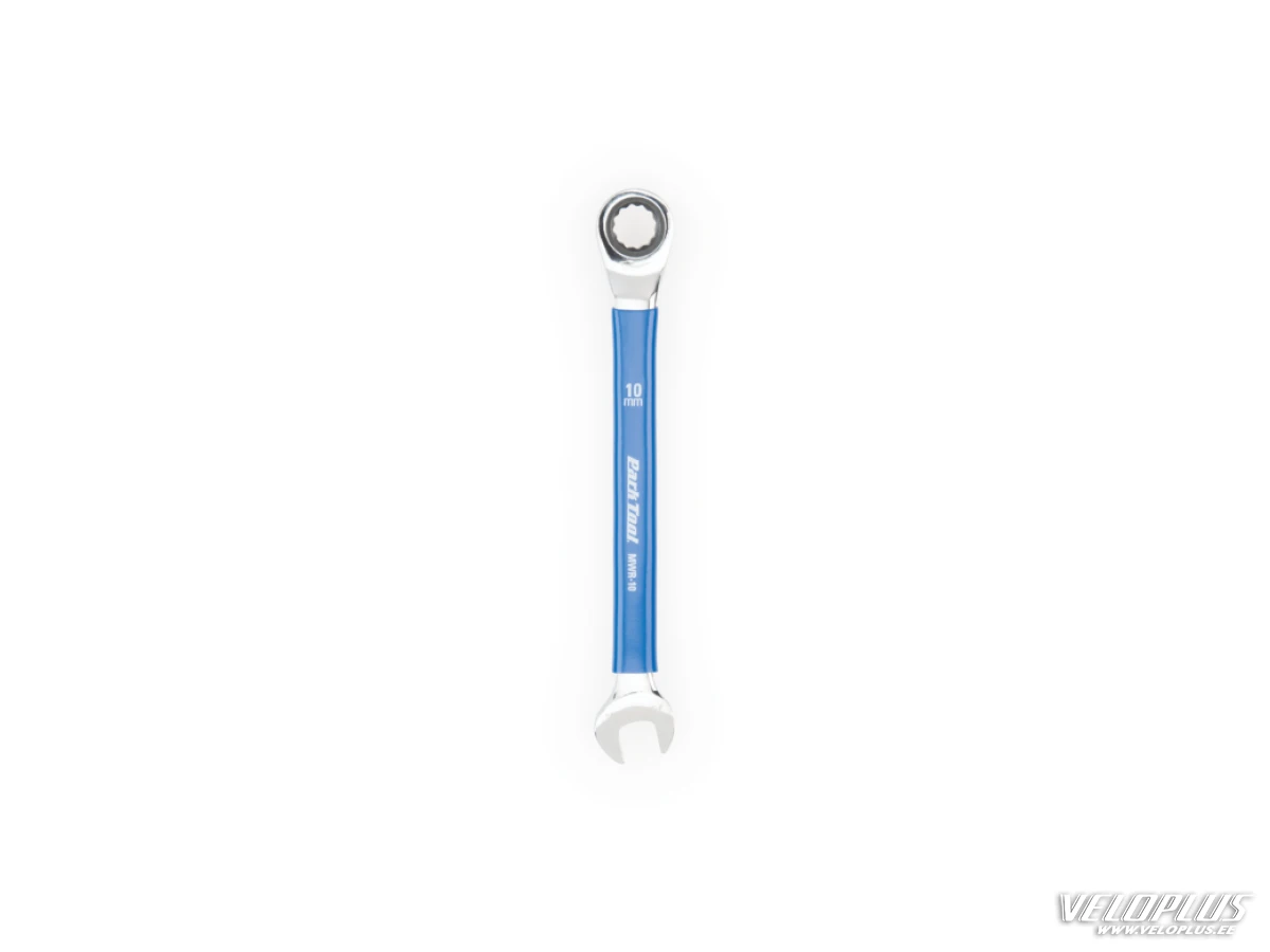 MWR-10 Park Tool 10MM RATCHETING METRIC WRENCH