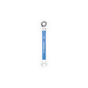 MWR-10 Park Tool 10MM RATCHETING METRIC WRENCH