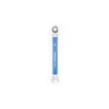 MWR-8 Park Tool 10MM RATCHETING METRIC WRENCH thumbnail 1