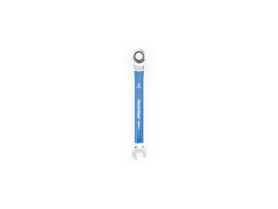 MWR-8 Park Tool 10MM RATCHETING METRIC WRENCH