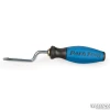 Product thumbnail image