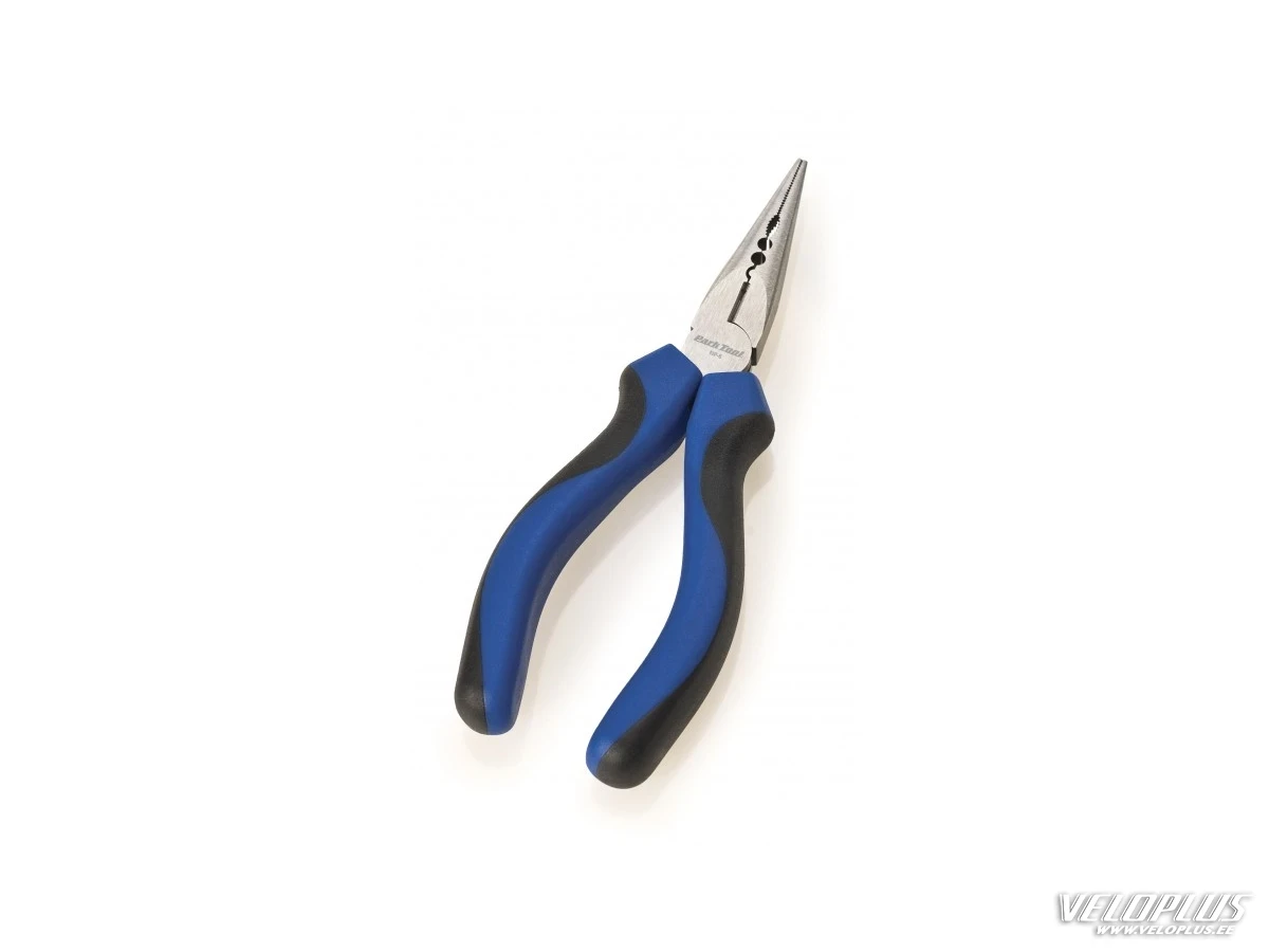 Tool Park Tool NP-6