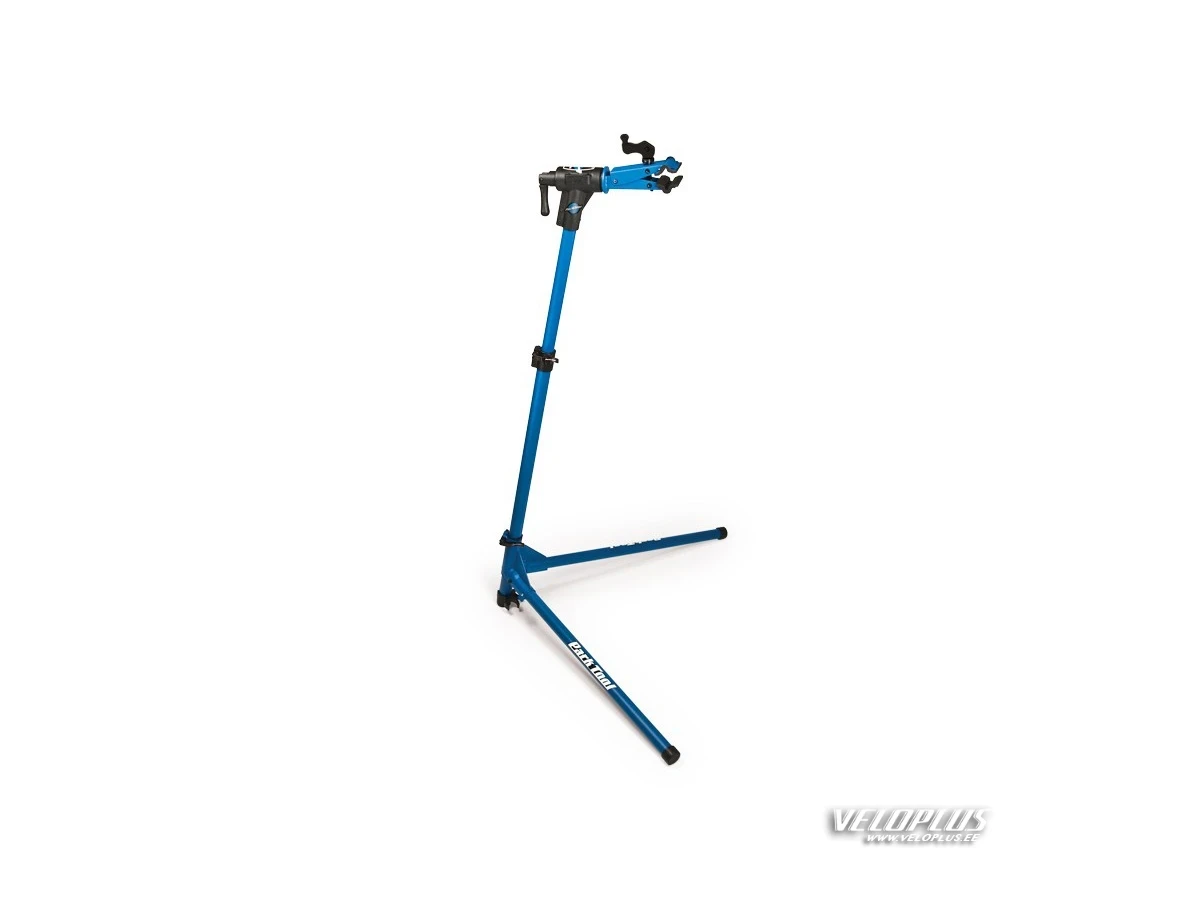 Home mechanic repair stand Park Tool PCS-11