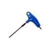 Kuuskant Park Tool PH-4 4mm thumbnail 1