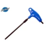 Kuuskant Park Tool PH-6 6mm thumbnail 1