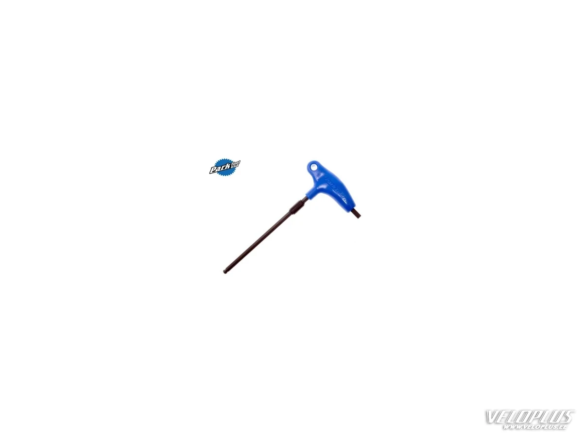 Kuuskant Park Tool PH-6 6mm