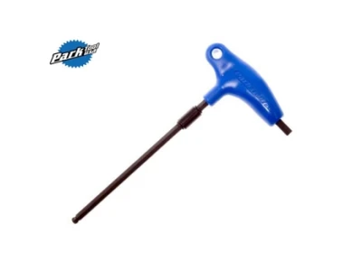 Kuuskant Park Tool PH-6 6mm