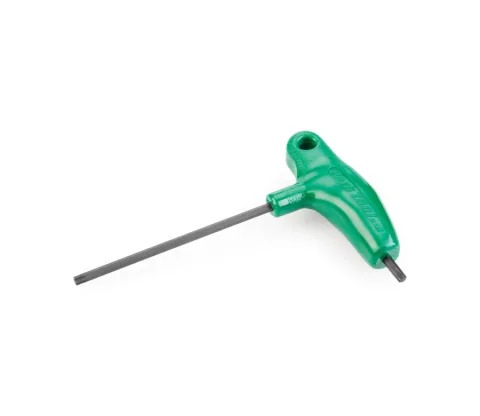 Torx-avain Park Tool PH-T25