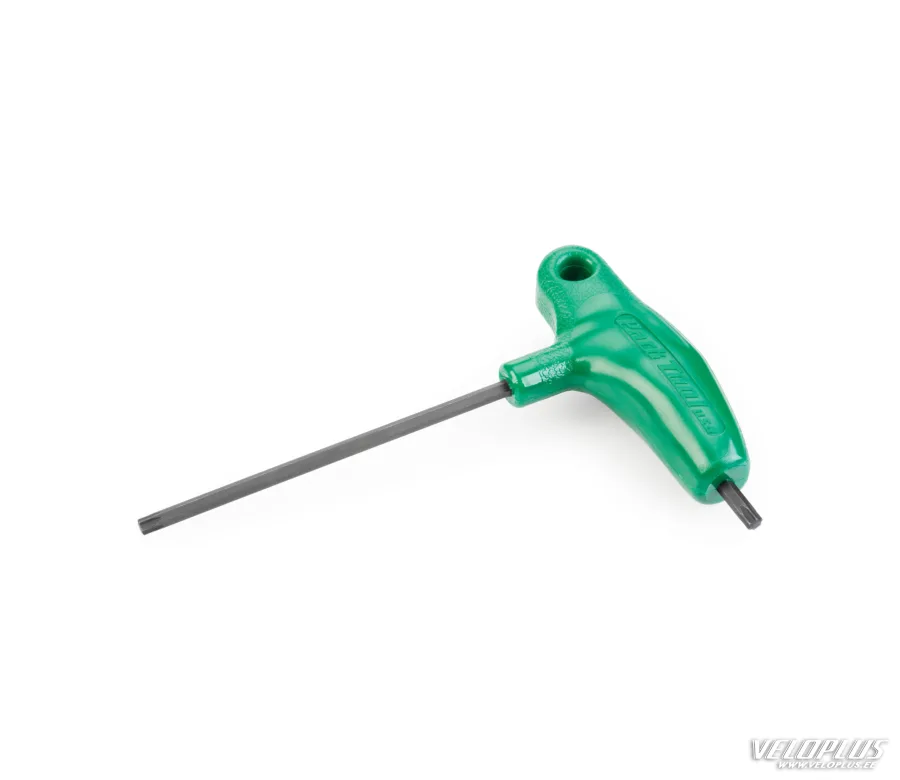 Torx Wrench Park Tool PH-T25