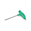 Torx-avain Park Tool PH-T25 thumbnail 1
