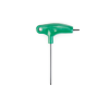 Torx-avain Park Tool PH-T25 thumbnail 2