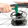 Torx-avain Park Tool PH-T25 thumbnail 3