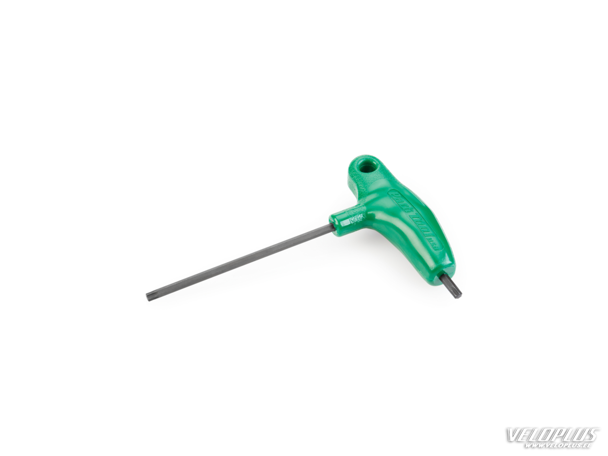 Torx-avain Park Tool PH-T25