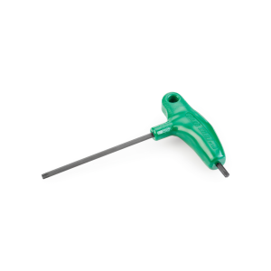 Torx raktas Park Tool PH-T25