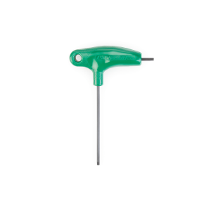 Torx-avain Park Tool PH-T25