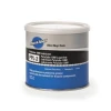 Lube Park Tool PPL-2 PolyLube 1000 500g thumbnail 1