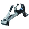 Product thumbnail image
