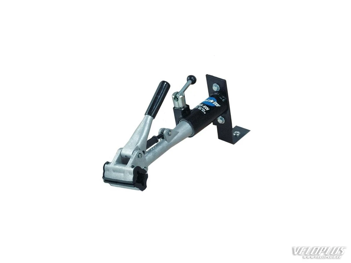 Park Tool Repair Stand PRS-4W