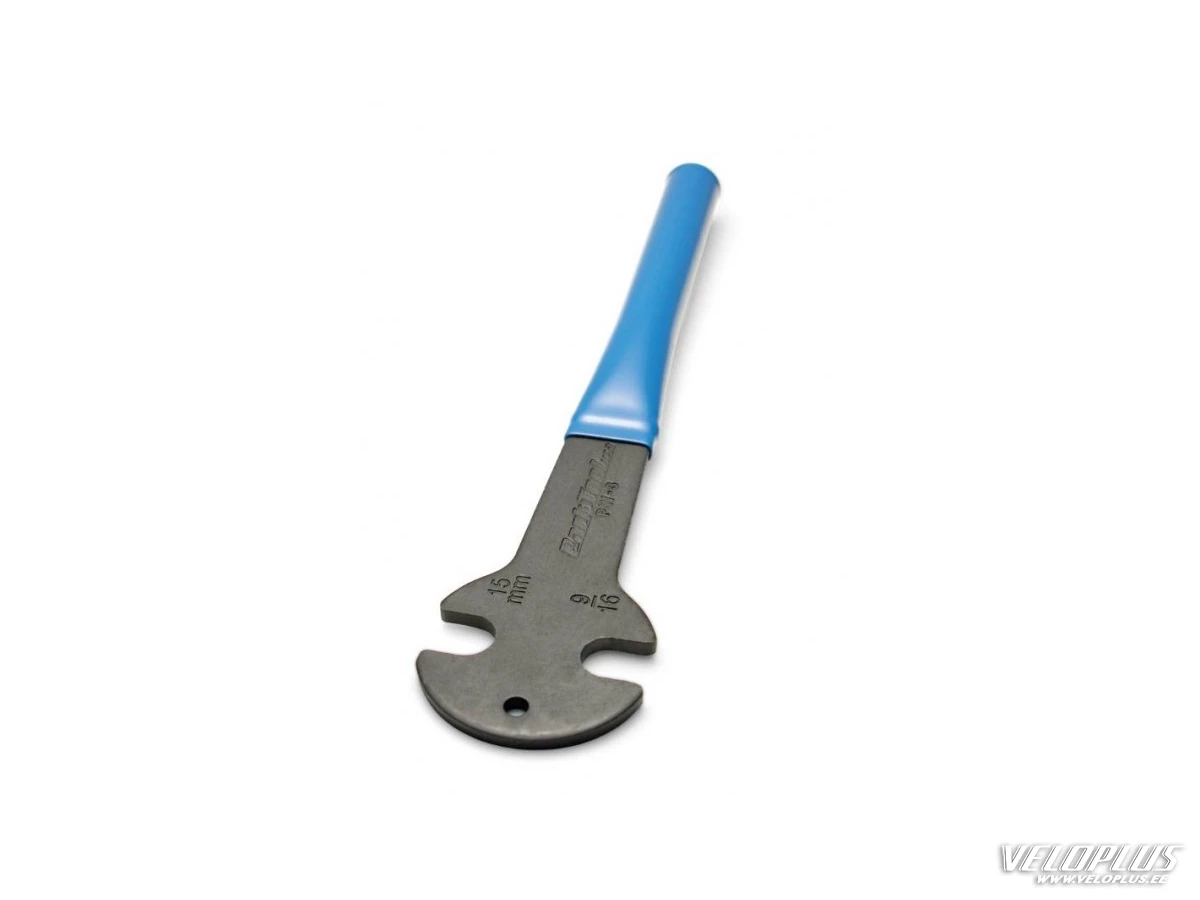 Pedal Wrench Park Tool PW-3