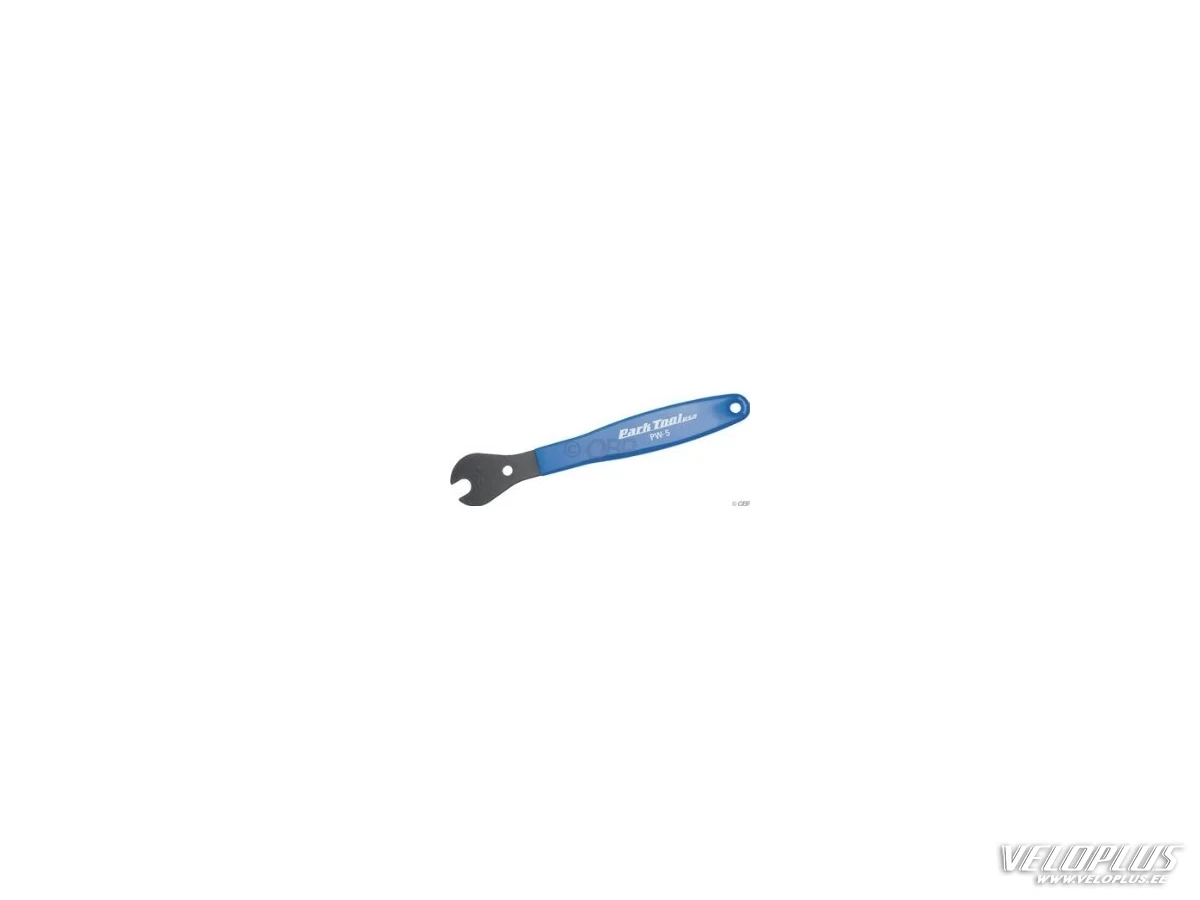Park Tool PW-5 Home Mechanic Pedal Wrench