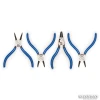 Product thumbnail image