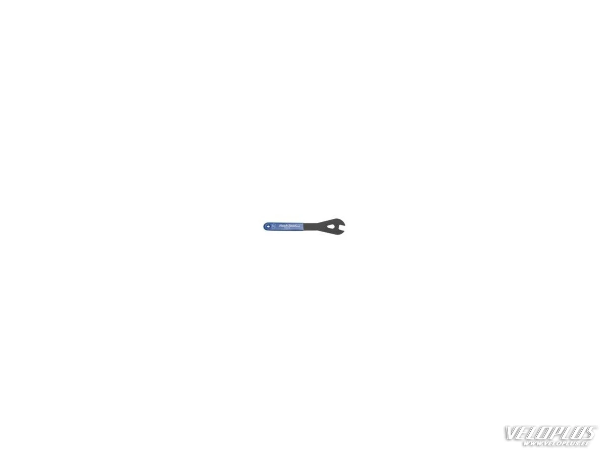 Park Tool SCW-13 Shop Cone Wrench