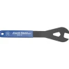 Koonusevõti Park Tool SCW-15 thumbnail 1