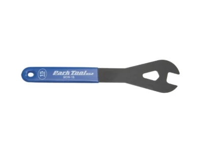 Park Tool SCW-15  Shop Cone Wrench