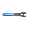 Park Tool SCW-17 Shop Cone Wrench: 17mm