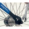 Koonusevõti Park Tool SCW-20 thumbnail 2