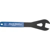 Park Tool SCW-24 Cone Wrench 24mm