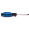 Kruvikeeraja Park Tool SD-3 3mm thumbnail 1
