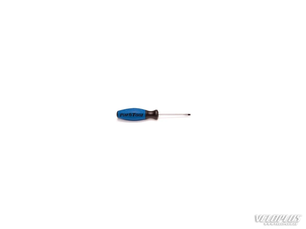 Kruvikeeraja Park Tool SD-3 3mm