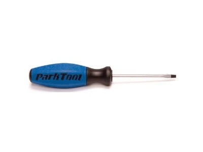 Kruvikeeraja Park Tool SD-3 3mm
