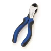 Product thumbnail image