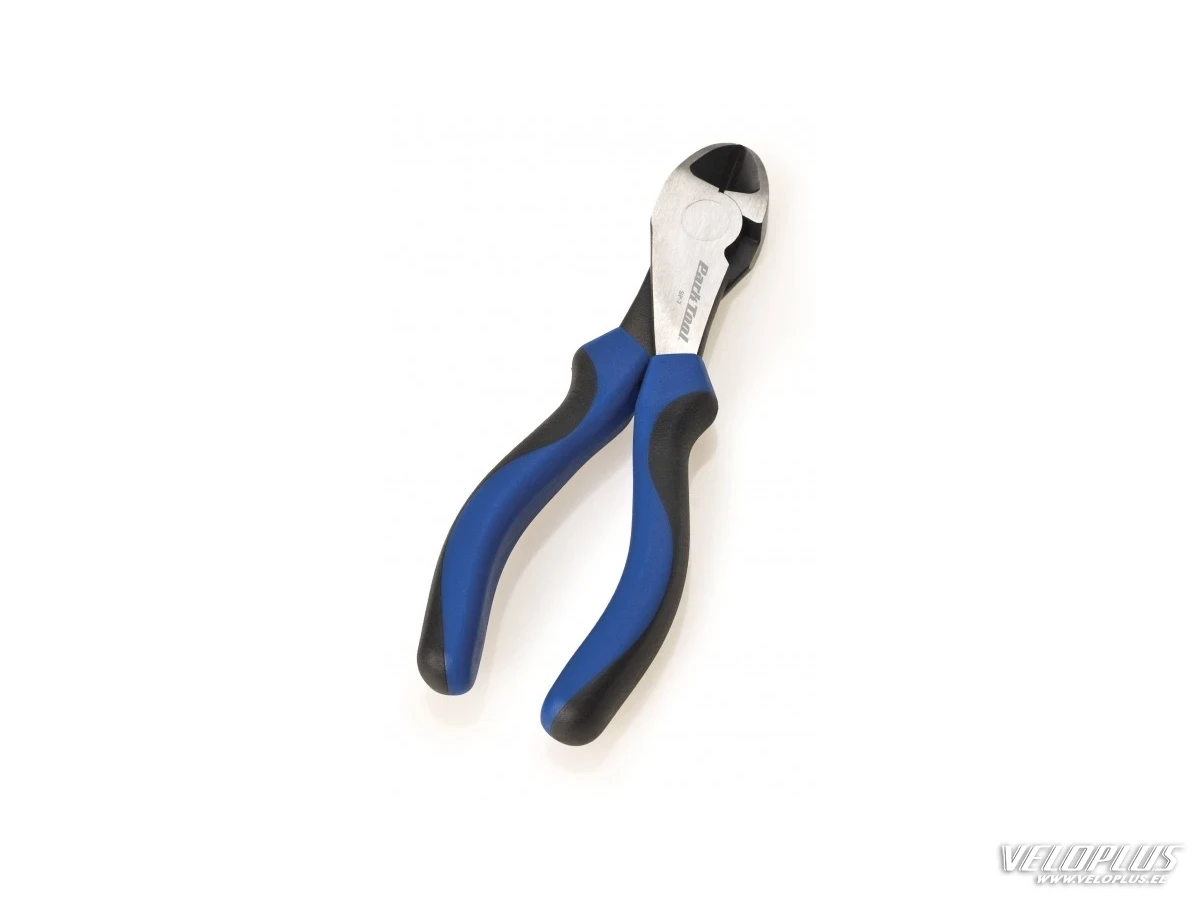 Park Tool SP-7 side cutter piller