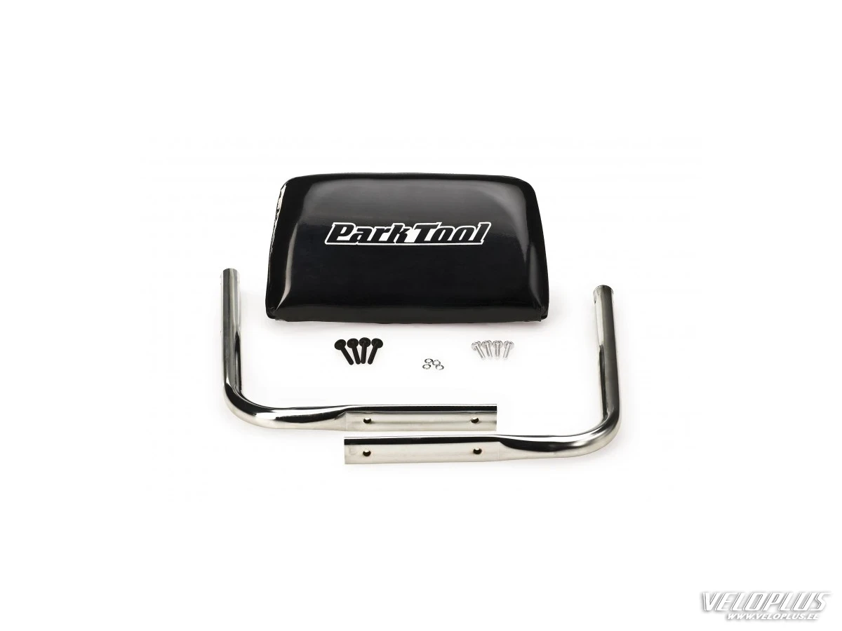 Varuosa Park Tool STL-3K