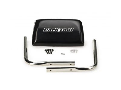 Varuosa Park Tool STL-3K