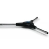 Park Tool SW-15 Three-Way Internal Nipple Wrench thumbnail 1