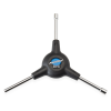 Nipanavain Park Tool SW-15 thumbnail 1