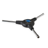 Nipanavain Park Tool SW-15 thumbnail 2