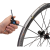 Nipanavain Park Tool SW-15 thumbnail 3