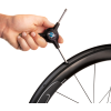 Nipanavain Park Tool SW-15 thumbnail 4