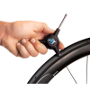 Nipanavain Park Tool SW-15 thumbnail 5