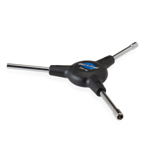 Nipanavain Park Tool SW-15