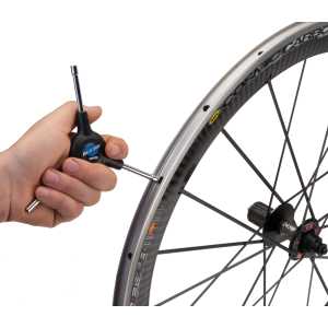 Nipanavain Park Tool SW-15