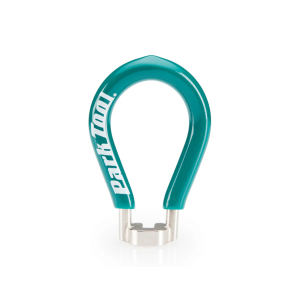 ParkTool spoke wrench SW-1c green